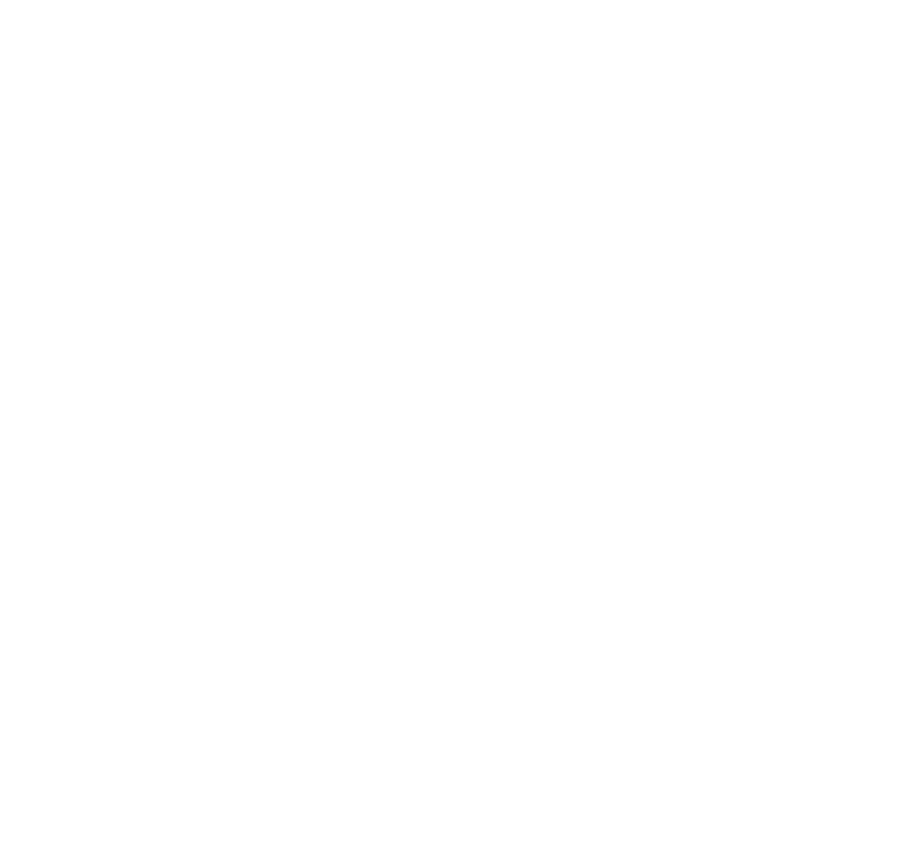 BB Class Oto Kurtarma logo